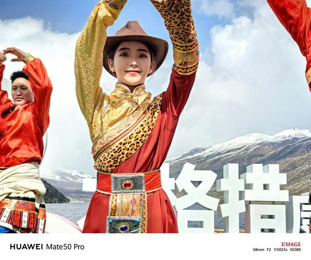 517db059e1f79daf0ef8985ce44740b